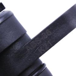 UNITED MOTOR PRODUCTS ABS86