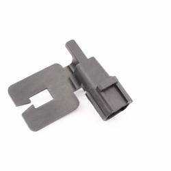 UNITED MOTOR PRODUCTS ATS18