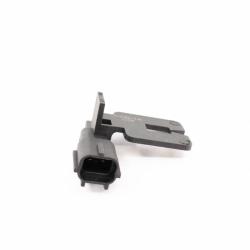 UNITED MOTOR PRODUCTS ATS18