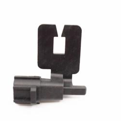 UNITED MOTOR PRODUCTS ATS18