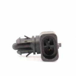 UNITED MOTOR PRODUCTS ATS51