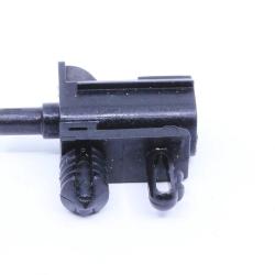 UNITED MOTOR PRODUCTS ATS115