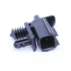 UNITED MOTOR PRODUCTS ATS115