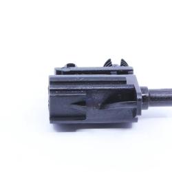 UNITED MOTOR PRODUCTS ATS115