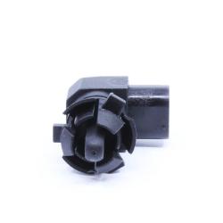 UNITED MOTOR PRODUCTS ATS117