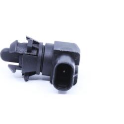 UNITED MOTOR PRODUCTS ATS117