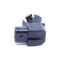 UNITED MOTOR PRODUCTS ATS117