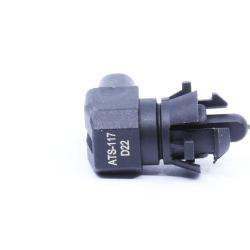 UNITED MOTOR PRODUCTS ATS117