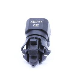 UNITED MOTOR PRODUCTS ATS117