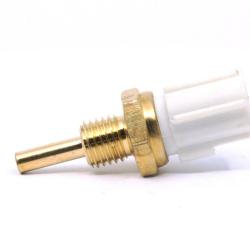 UNITED MOTOR PRODUCTS ATS11