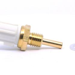 UNITED MOTOR PRODUCTS ATS11