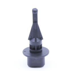 UNITED MOTOR PRODUCTS ATS223