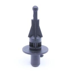 UNITED MOTOR PRODUCTS ATS223