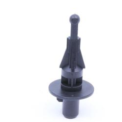 UNITED MOTOR PRODUCTS ATS223