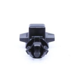 UNITED MOTOR PRODUCTS ATS24