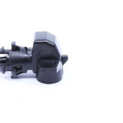 UNITED MOTOR PRODUCTS ATS24