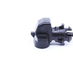 UNITED MOTOR PRODUCTS ATS24