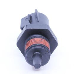 UNITED MOTOR PRODUCTS ATS3