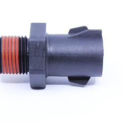 UNITED MOTOR PRODUCTS ATS3