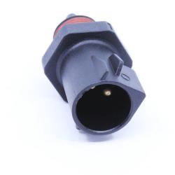 UNITED MOTOR PRODUCTS ATS3