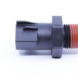 UNITED MOTOR PRODUCTS ATS3