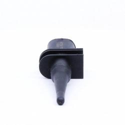 UNITED MOTOR PRODUCTS ATS76