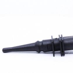 UNITED MOTOR PRODUCTS ATS76