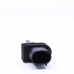 UNITED MOTOR PRODUCTS ATS76