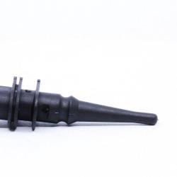 UNITED MOTOR PRODUCTS ATS76