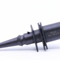 UNITED MOTOR PRODUCTS ATS76