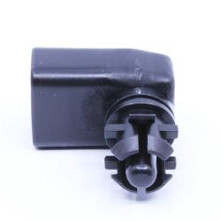 UNITED MOTOR PRODUCTS ATS89