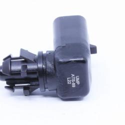 UNITED MOTOR PRODUCTS ATS89