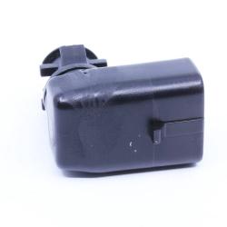 UNITED MOTOR PRODUCTS ATS89