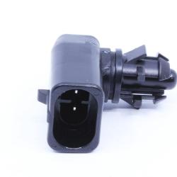 UNITED MOTOR PRODUCTS ATS89