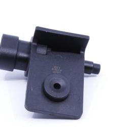 UNITED MOTOR PRODUCTS ATS9