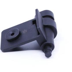 UNITED MOTOR PRODUCTS ATS9