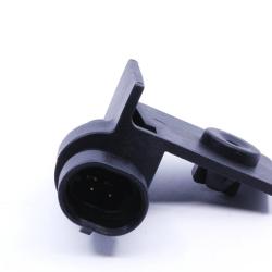 UNITED MOTOR PRODUCTS ATS9