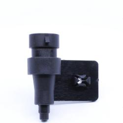 UNITED MOTOR PRODUCTS ATS9