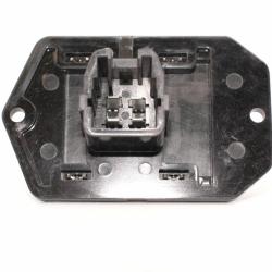 UNITED MOTOR PRODUCTS BMR100