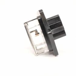 UNITED MOTOR PRODUCTS BMR100