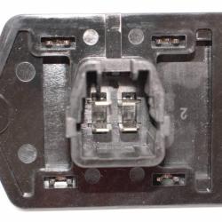 UNITED MOTOR PRODUCTS BMR100