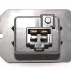 UNITED MOTOR PRODUCTS BMR101