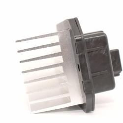 UNITED MOTOR PRODUCTS BMR101