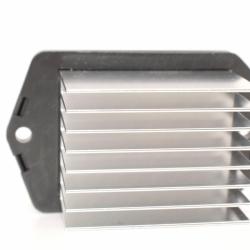 UNITED MOTOR PRODUCTS BMR101