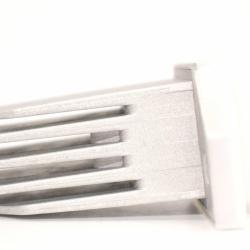 UNITED MOTOR PRODUCTS BMR107