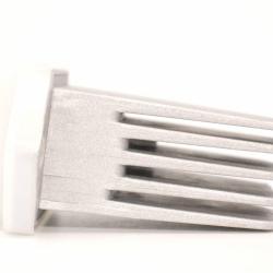 UNITED MOTOR PRODUCTS BMR107