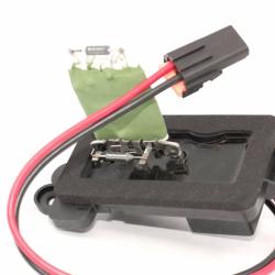 UNITED MOTOR PRODUCTS BMR107