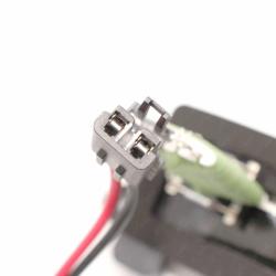 UNITED MOTOR PRODUCTS BMR107