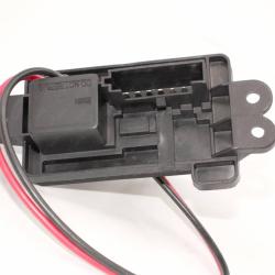 UNITED MOTOR PRODUCTS BMR107