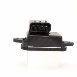 UNITED MOTOR PRODUCTS BMR108